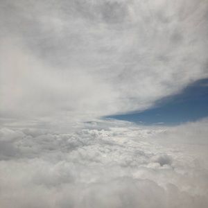 Meet your Posher, Mariya